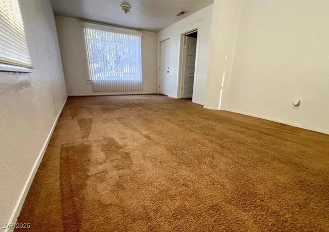 $625,000 | 615 Harrison Avenue, Las Vegas, NV 89106