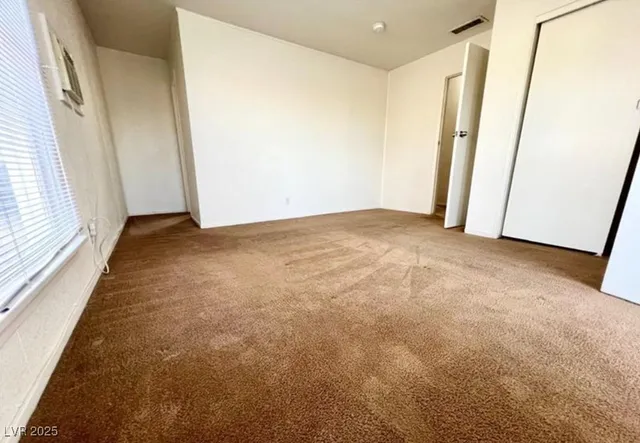 $625,000 | 615 Harrison Avenue, Las Vegas, NV 89106