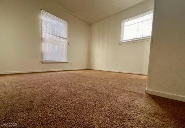 $625,000 | 615 Harrison Avenue, Las Vegas, NV 89106