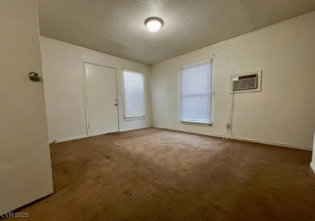 $625,000 | 615 Harrison Avenue, Las Vegas, NV 89106