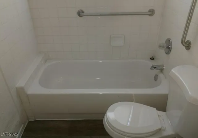 $625,000 | 615 Harrison Avenue, Las Vegas, NV 89106