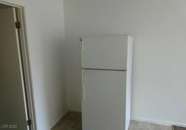 $625,000 | 615 Harrison Avenue, Las Vegas, NV 89106