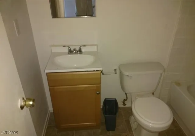 $625,000 | 615 Harrison Avenue, Las Vegas, NV 89106