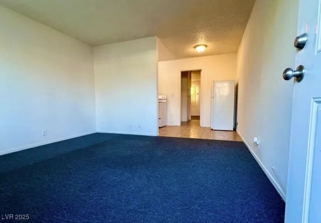 $625,000 | 615 Harrison Avenue, Las Vegas, NV 89106