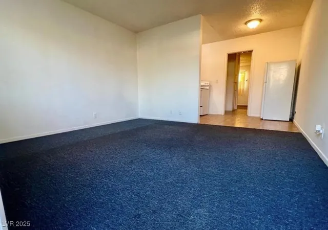 $625,000 | 615 Harrison Avenue, Las Vegas, NV 89106