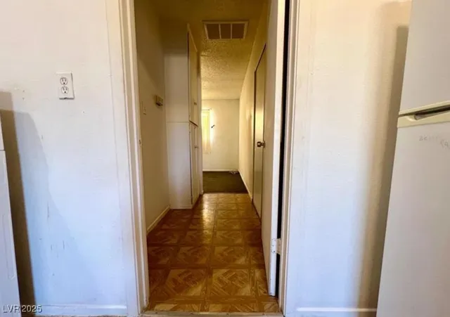 $625,000 | 615 Harrison Avenue, Las Vegas, NV 89106