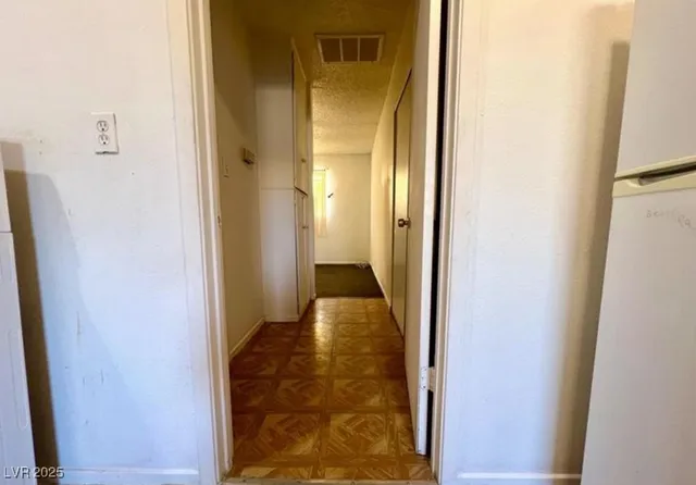 $625,000 | 615 Harrison Avenue, Las Vegas, NV 89106