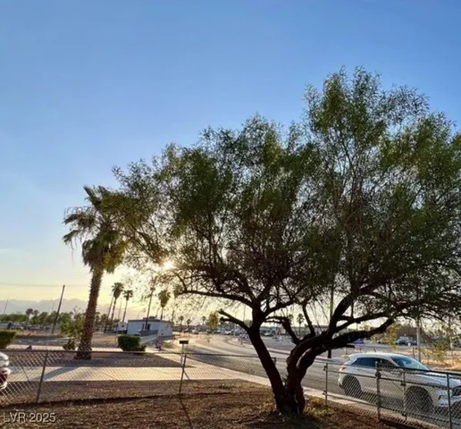 $625,000 | 615 Harrison Avenue, Las Vegas, NV 89106