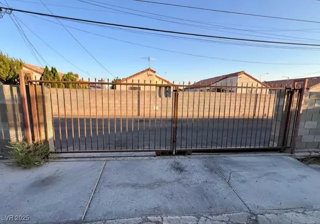 $625,000 | 615 Harrison Avenue, Las Vegas, NV 89106