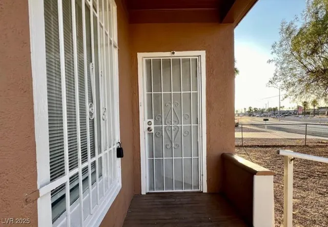 $625,000 | 615 Harrison Avenue, Las Vegas, NV 89106