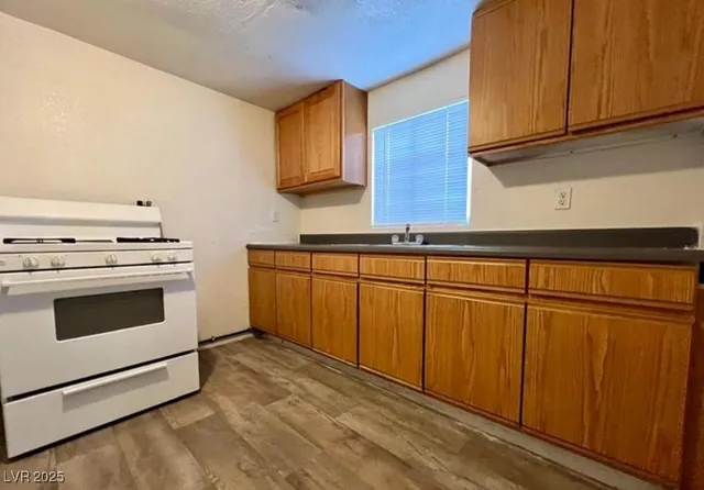 $625,000 | 615 Harrison Avenue, Las Vegas, NV 89106