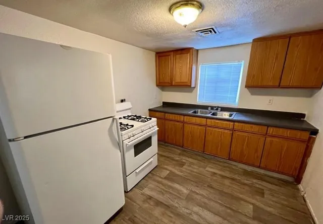 $625,000 | 615 Harrison Avenue, Las Vegas, NV 89106