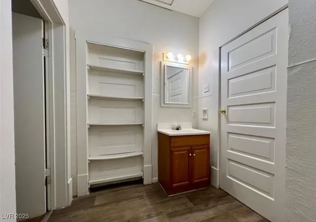 $625,000 | 615 Harrison Avenue, Las Vegas, NV 89106