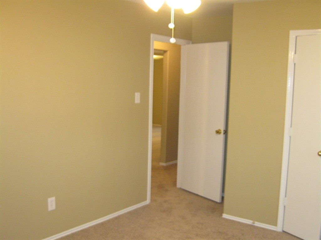 8319 Obsidian Court Rosharon, TX 77583 - Photo 11 of 13