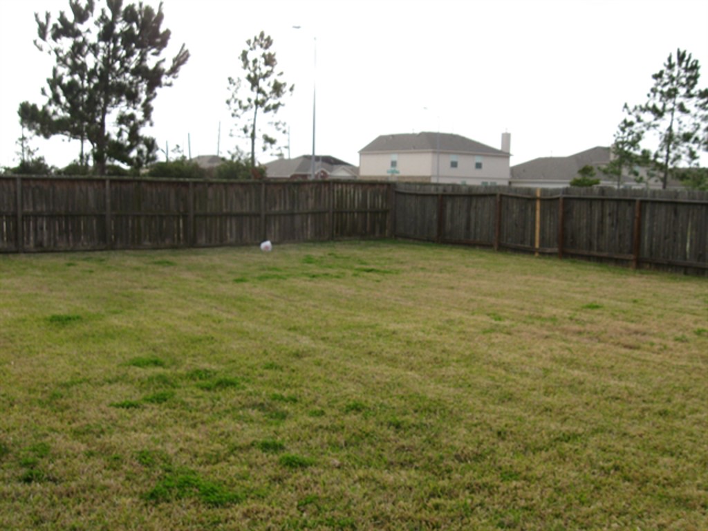 8319 Obsidian Court Rosharon, TX 77583 - Photo 12 of 13