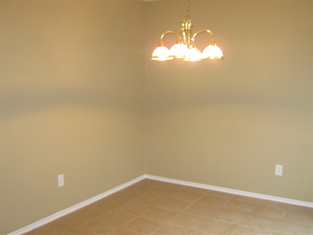 8319 Obsidian Court Rosharon, TX 77583 - Photo 4 of 13