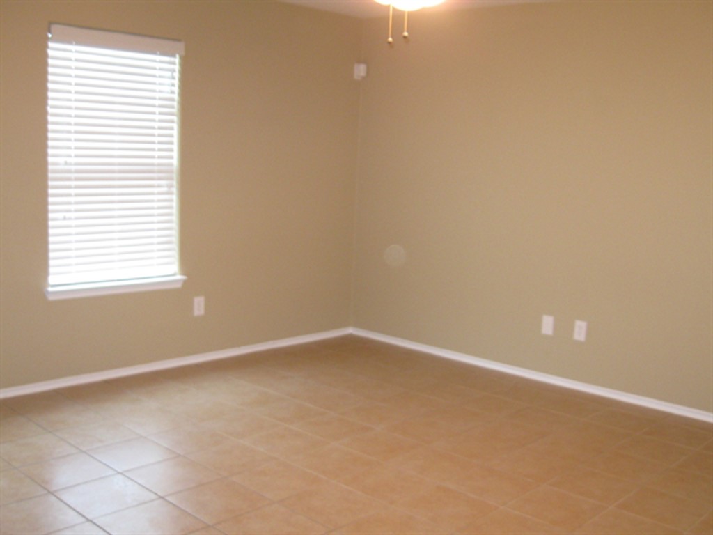 8319 Obsidian Court Rosharon, TX 77583 - Photo 5 of 13