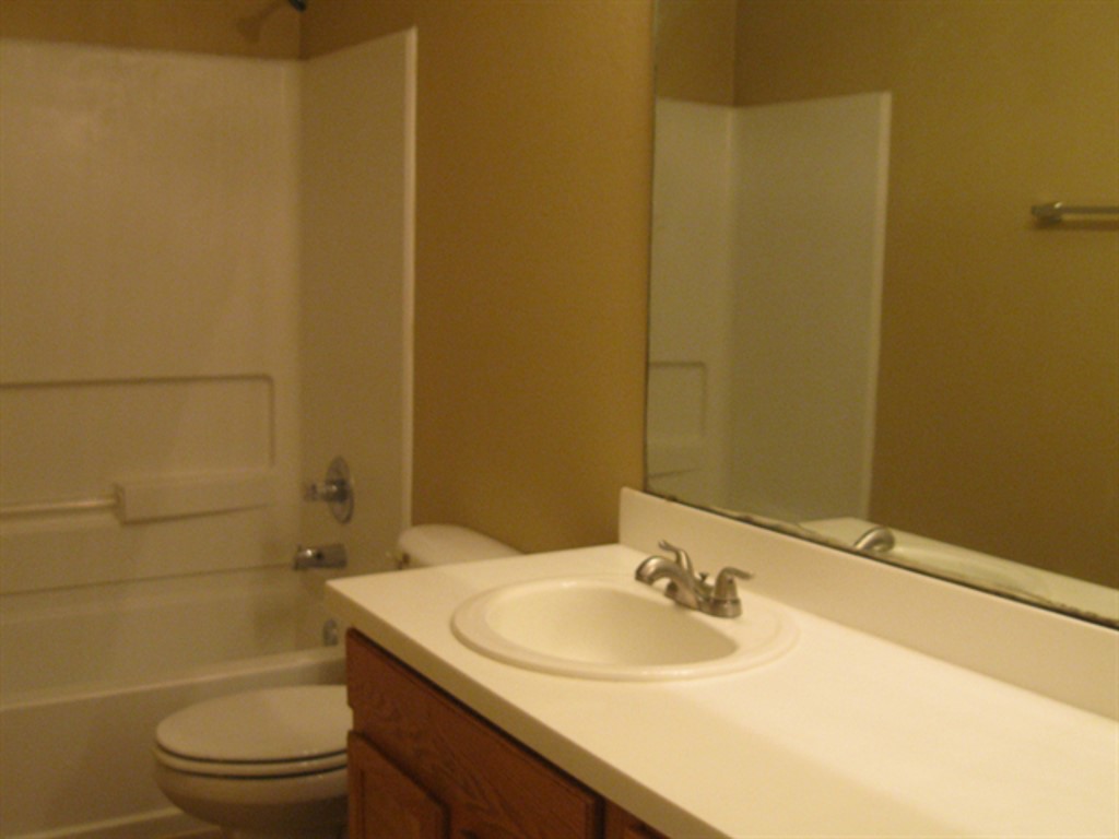 8319 Obsidian Court Rosharon, TX 77583 - Photo 8 of 13