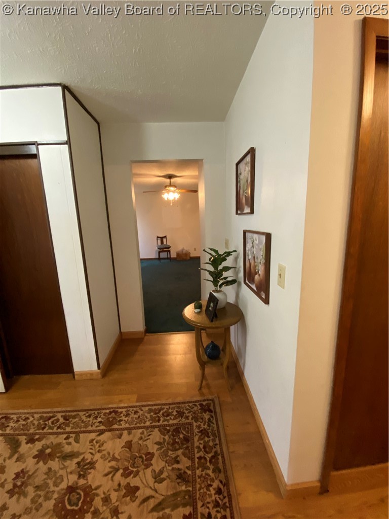 12325 Charleston Road Kenna, WV 25248 - Photo 9 of 47 Gallery Image 9