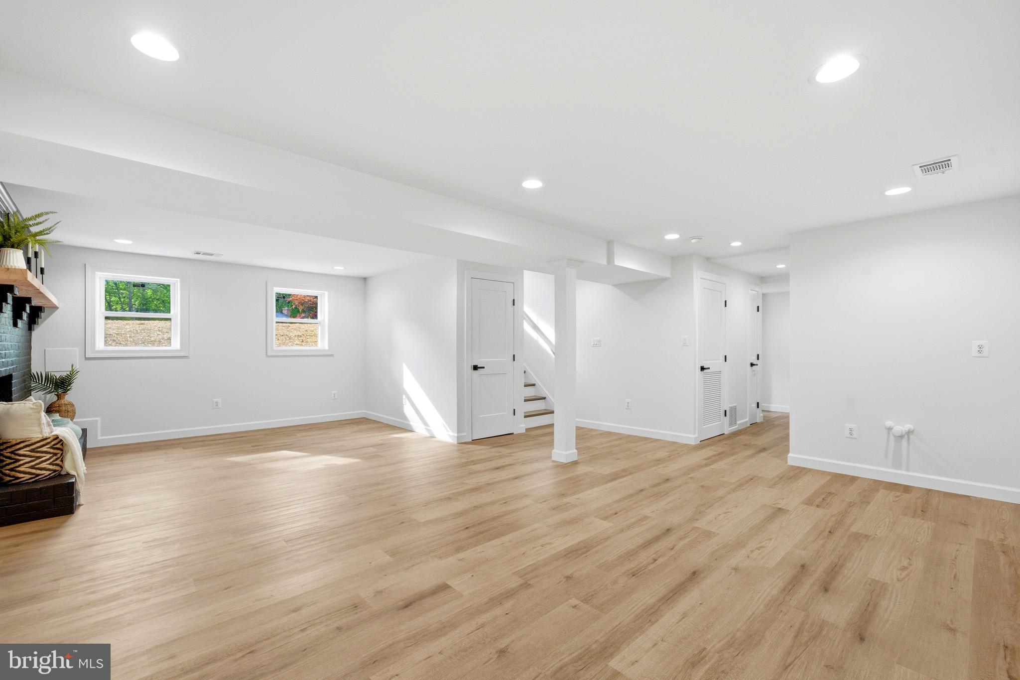 29778 Oak Road Mechanicsville, MD 20659 - Photo 10 of 43