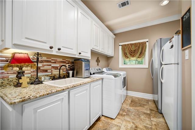 1633 Palmer Chapel Road Pineville, LA 71360 - Photo 30 of 45