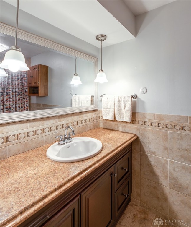 7870 Rain Tree Road Dayton, OH 45459 - Photo 23 of 43 Gallery Image 23
