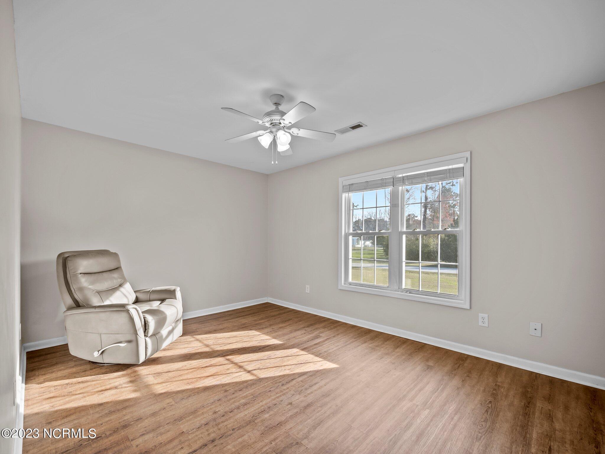 180 Peletier Loop Road Swansboro, NC 28584 - Photo 28 of 48 40-web-or-mls-P3090640