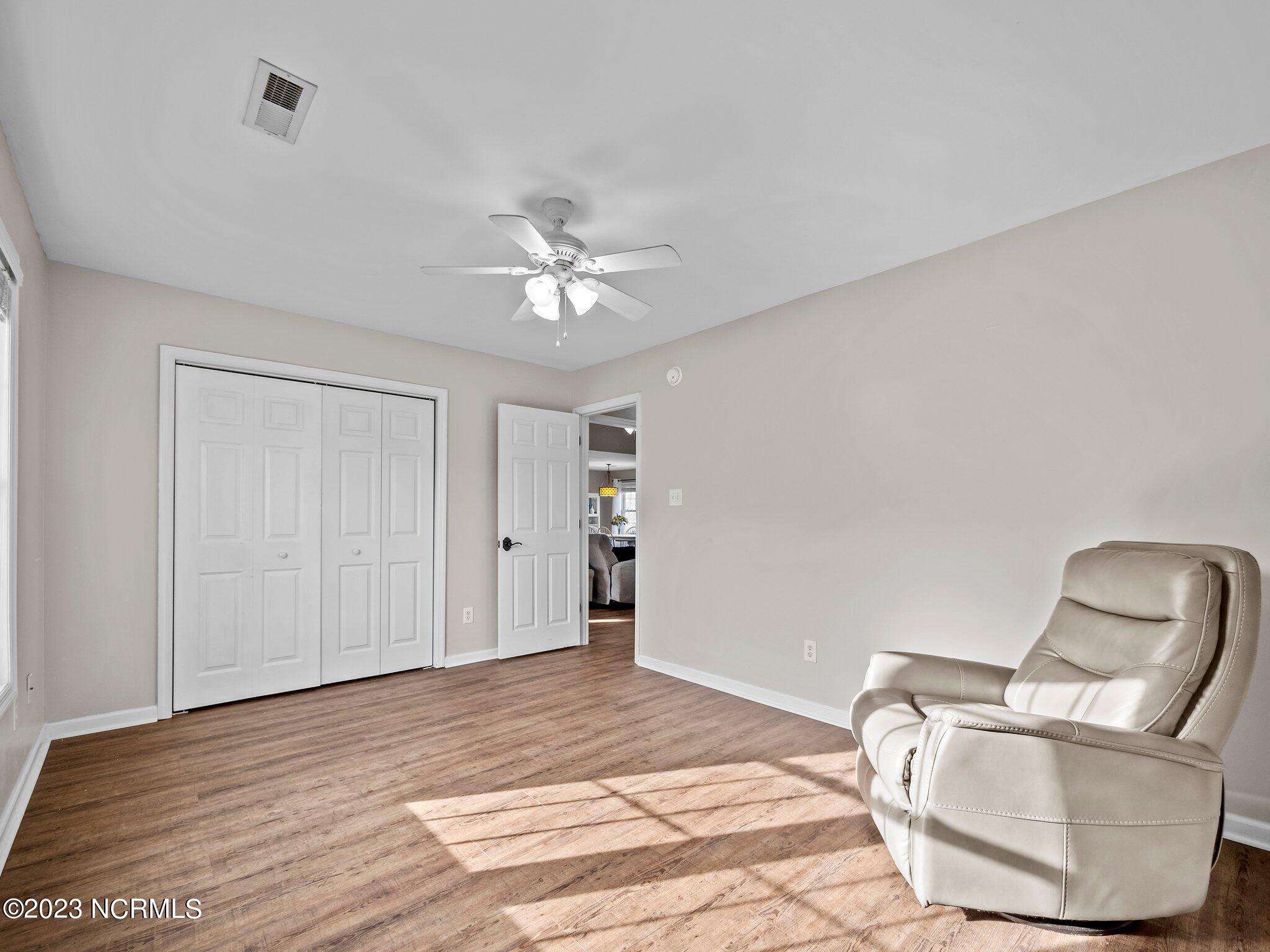 180 Peletier Loop Road Swansboro, NC 28584 - Photo 29 of 48 41-web-or-mls-P3090645