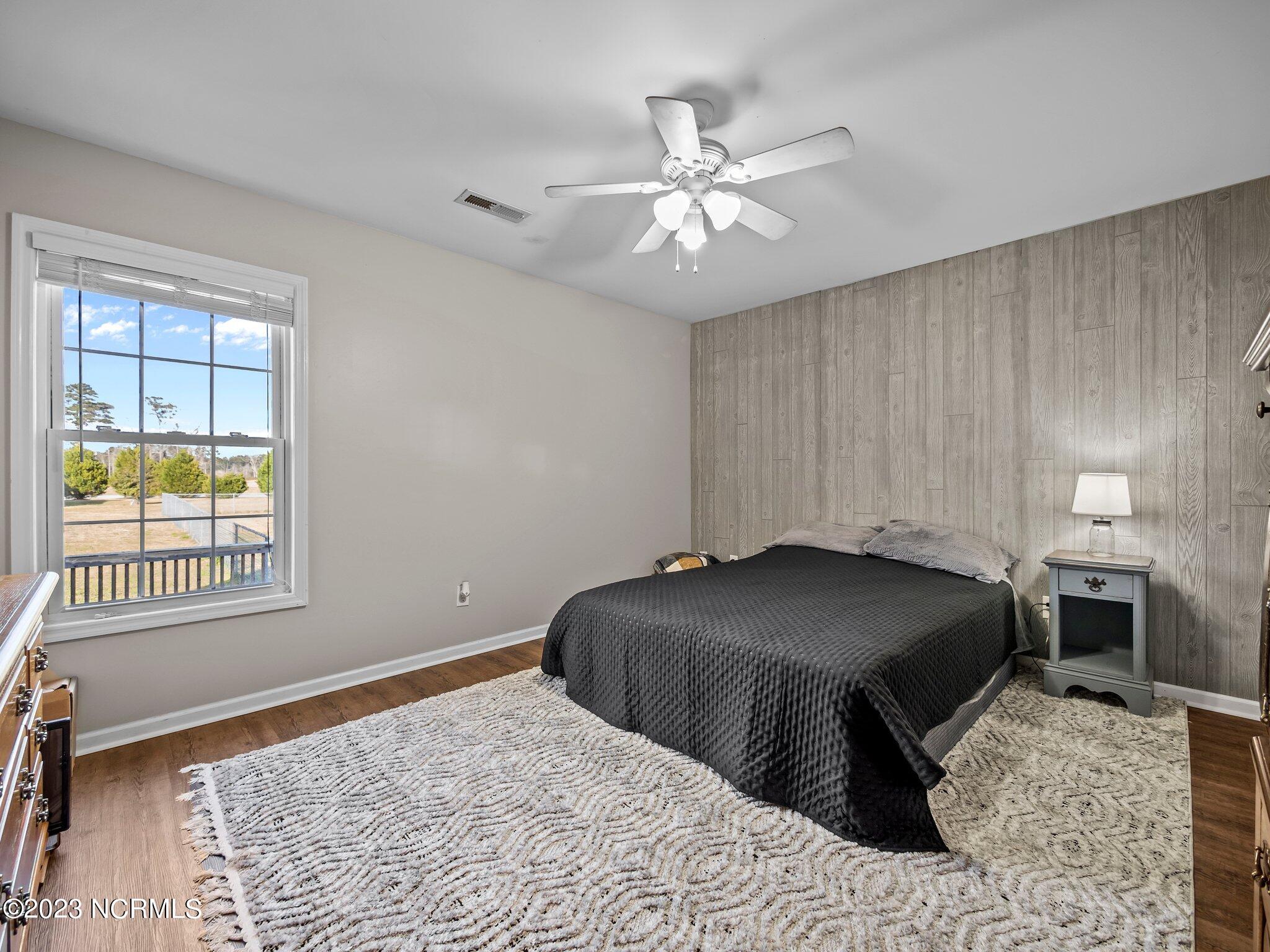 180 Peletier Loop Road Swansboro, NC 28584 - Photo 32 of 48 45-web-or-mls-P3090665