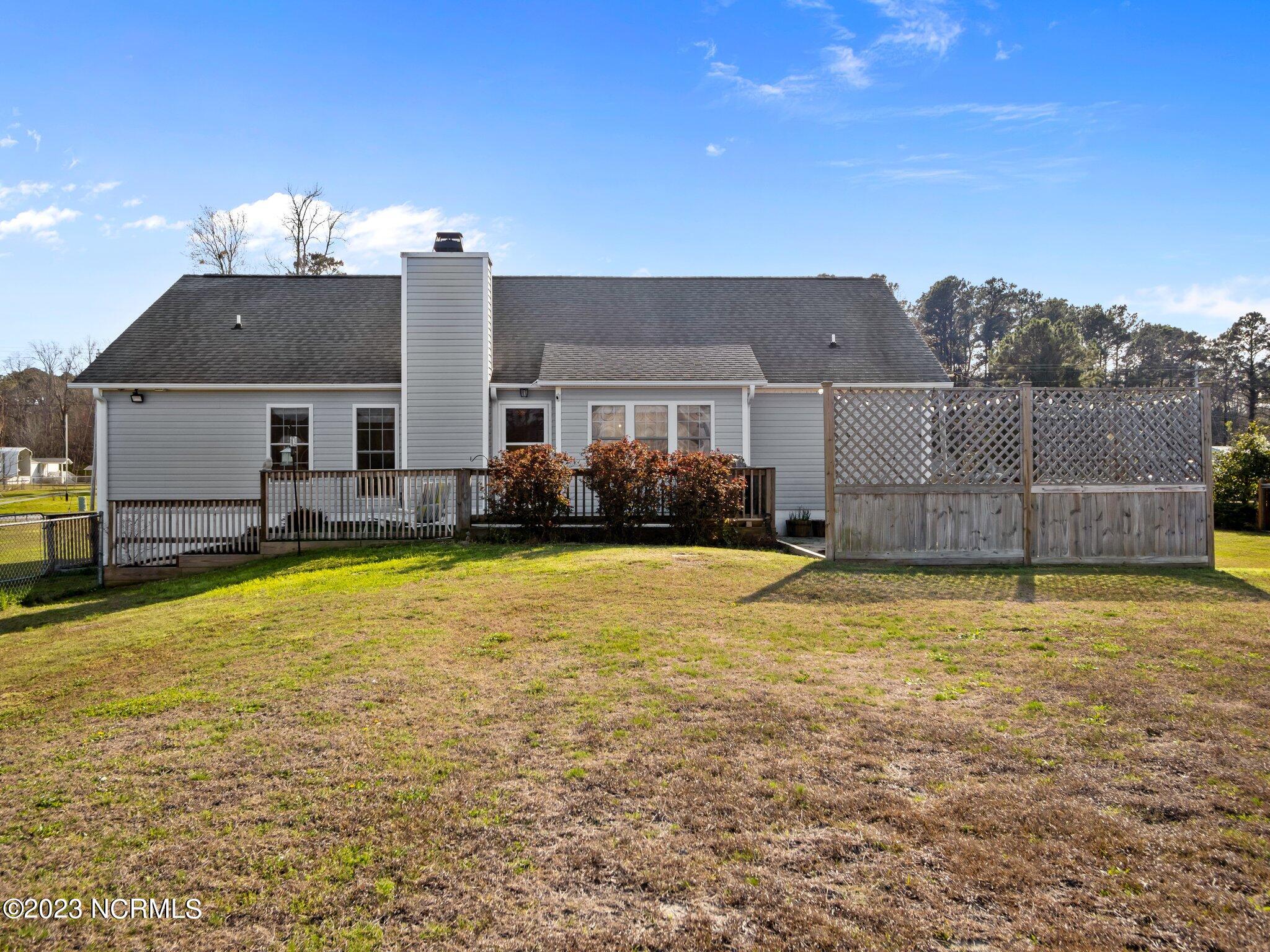 180 Peletier Loop Road Swansboro, NC 28584 - Photo 35 of 48 7-web-or-mls-07