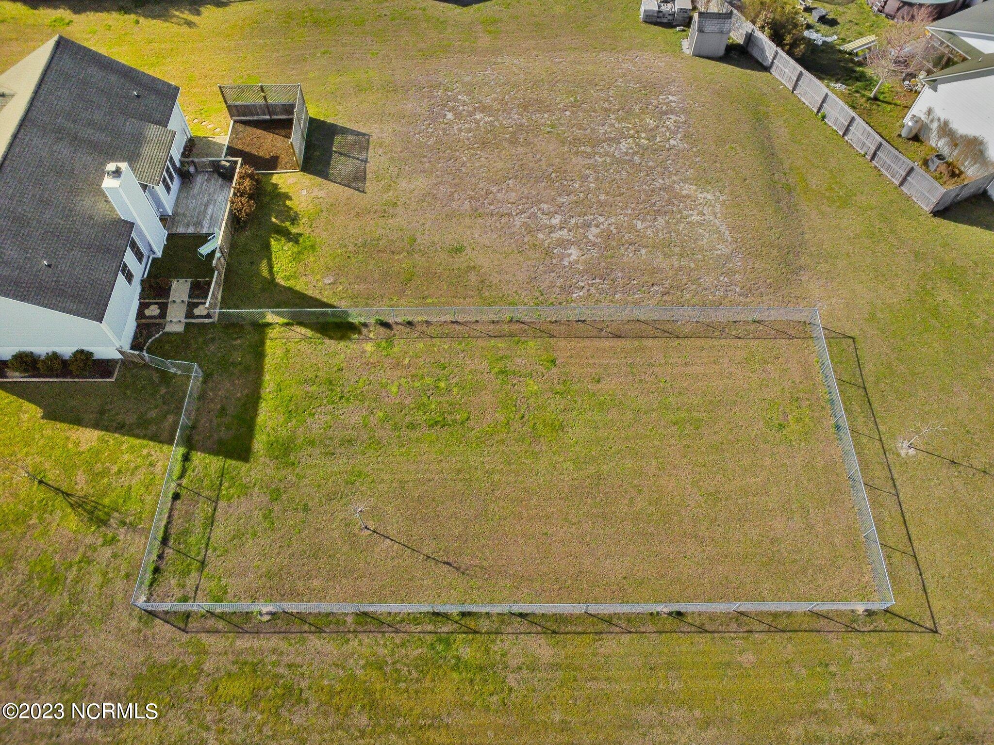 180 Peletier Loop Road Swansboro, NC 28584 - Photo 43 of 48 15-web-or-mls-15