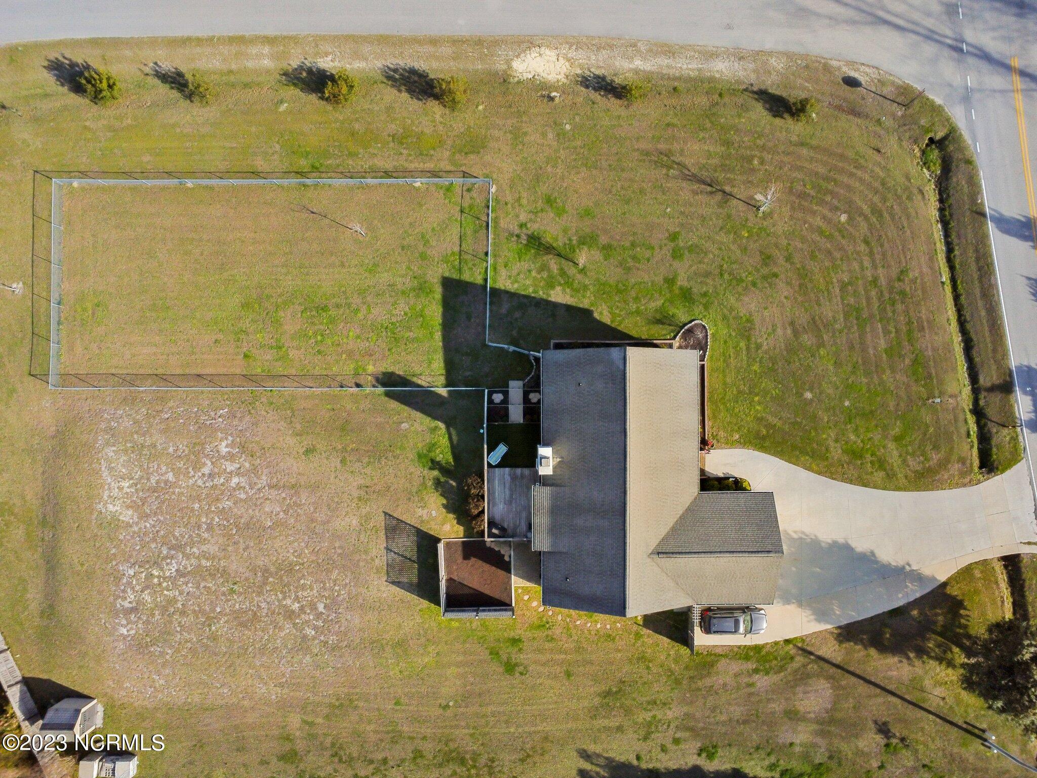 180 Peletier Loop Road Swansboro, NC 28584 - Photo 47 of 48 19-web-or-mls-19