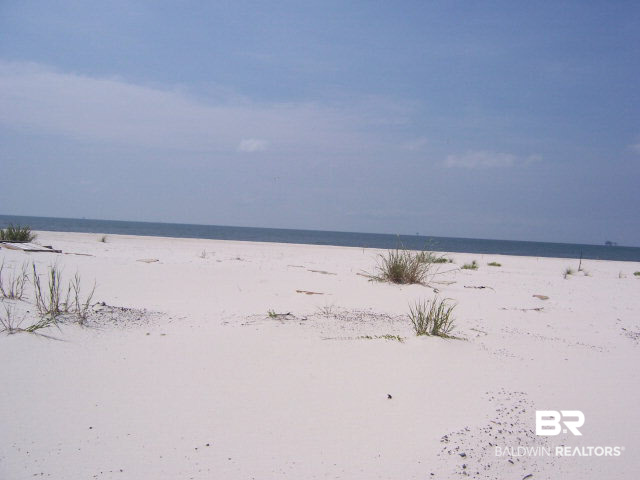 547 Our Road Gulf Shores, AL 36542 - Photo 1 of 1