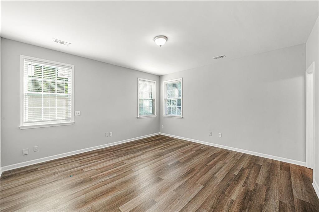5430 Sable Bay Point Atlanta, GA 30349 - Photo 14 of 25 Gallery Image 14