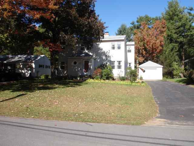 11 New Shaker Road Colonie, NY 12205 - Photo 1 of 12 Photo 1