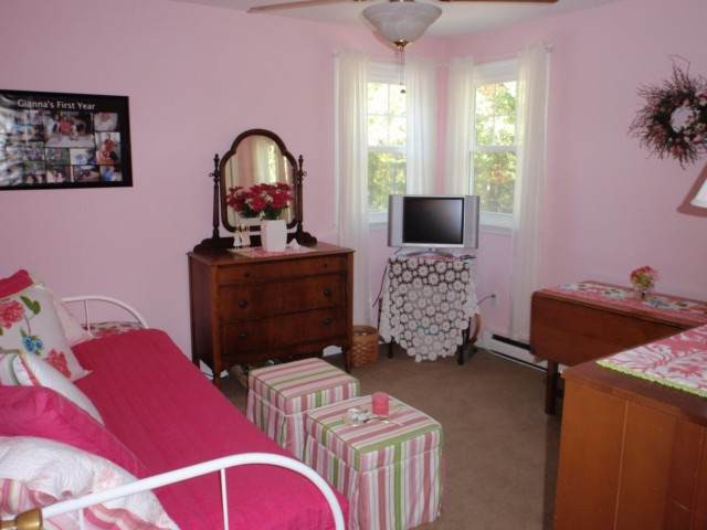 11 New Shaker Road Colonie, NY 12205 - Photo 11 of 12 Photo 11