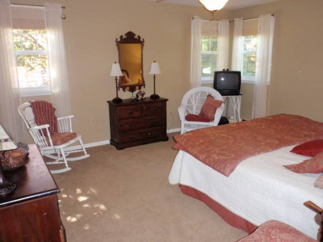 11 New Shaker Road Colonie, NY 12205 - Photo 12 of 12 Photo 12