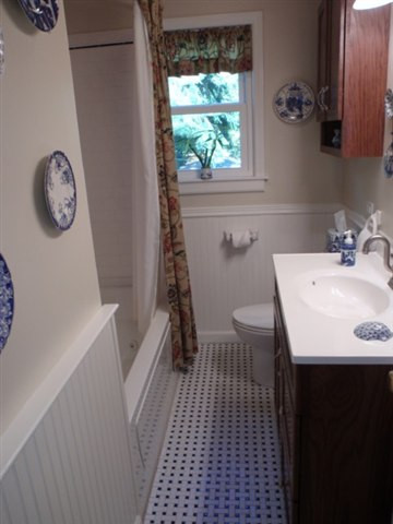 11 New Shaker Road Colonie, NY 12205 - Photo 7 of 12 Photo 7