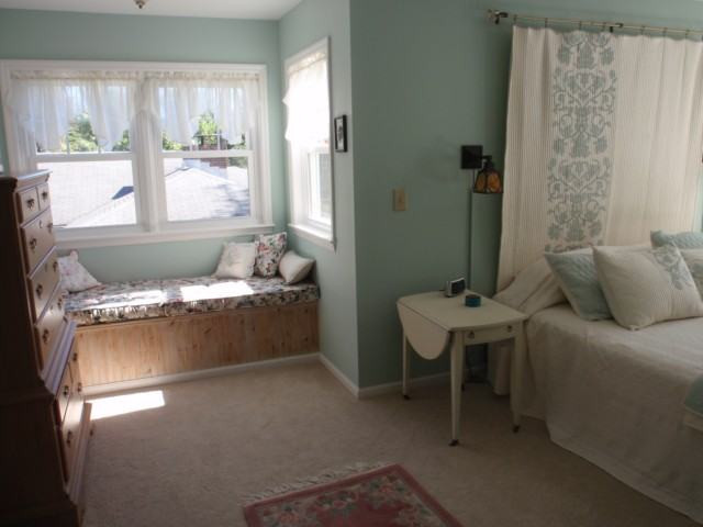 11 New Shaker Road Colonie, NY 12205 - Photo 8 of 12 Photo 8