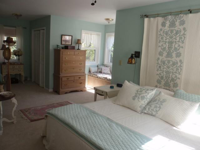 11 New Shaker Road Colonie, NY 12205 - Photo 9 of 12 Photo 9