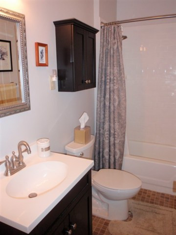 11 New Shaker Road Colonie, NY 12205 - Photo 10 of 12 Photo 10