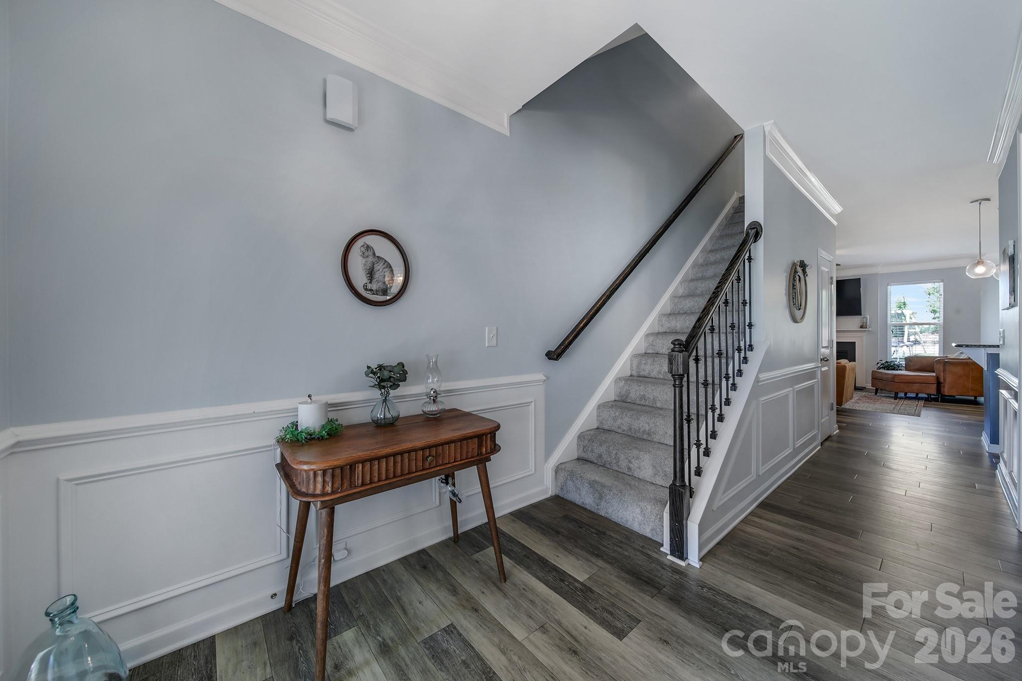 4100 Highgate Lane Lancaster, SC 29720 - Photo 16 of 40