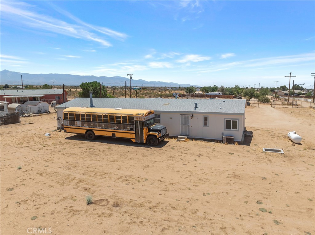 7625 Saratoga Road Phelan, CA 92371 - Photo 26 of 30