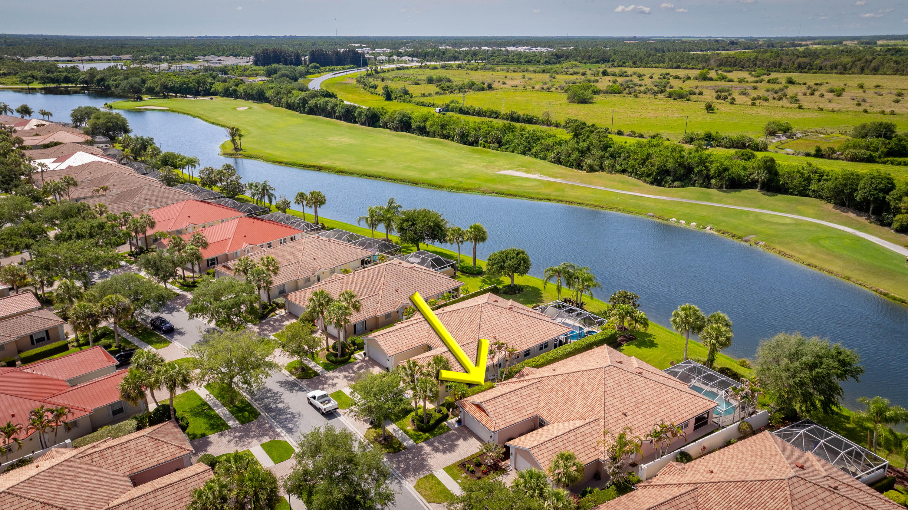 1134 Southwest Balmoral Trace Stuart, FL 34997 - Photo 26 of 33 1134 SW Balmoral Trace-44