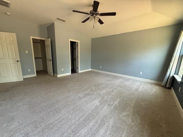 331 Hog Eye Road Abilene, TX 79602 - Photo 14 of 20