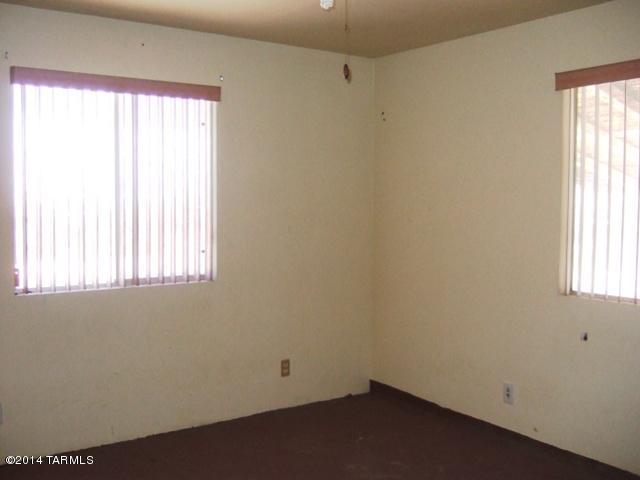 1060 West Keener Road Ajo, AZ 85321 - Photo 8 of 12
