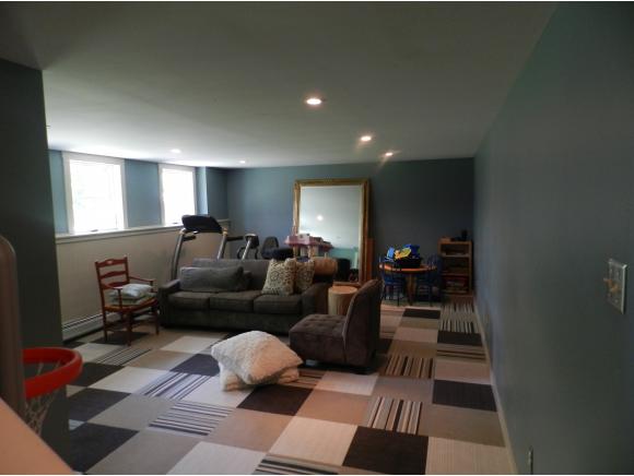 4262 East Hill Road Andover, VT 05149 - Photo 11 of 28