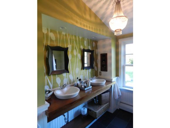4262 East Hill Road Andover, VT 05149 - Photo 17 of 28