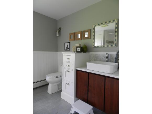 4262 East Hill Road Andover, VT 05149 - Photo 18 of 28