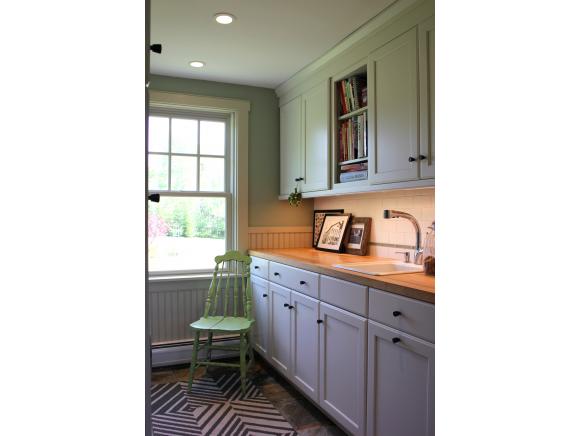 4262 East Hill Road Andover, VT 05149 - Photo 19 of 28